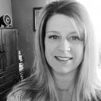 50+ "Rebecca Rudd" profiles