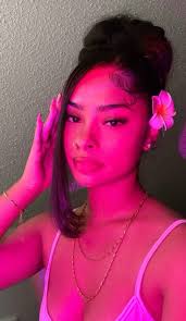 Debora Flores (df3575168)