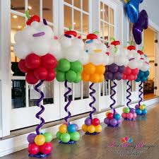 See more ideas about balloons, balloon decorations, number balloons. Balloon Decor Gallery Ava Party Designs Your Seo Optimized Title Balloon Decorations Wedding Balloons Balloon Decorations Party
