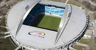 O site reúne informações, curiosidades e muito conteúdo exclusivo para você que é amante do esportes em. Die Fussball Standorte Von Red Bull Und Ihre Kontakte Zu Rb Leipzig