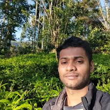 🌿From my small tea plantation, carefully nurtured with dedicated  effort.🥰☕ #greenlife #organicfarming #coffeefarming #blacktea #greentea  #greentealover #coffee #farming #mygarden #farmlife #agriculture  #teaplantation