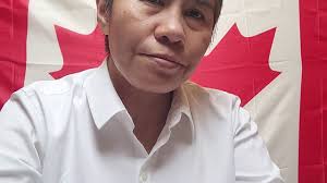 Teraz chciałbym zająć się szczepieniami i zastrzykami, które. A Word For Canadian About Canadian Taxes Youtube