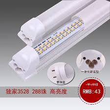 Memasang lampu led underwater membutuhkan teknik yang benar agar hasil maksimal. Led Lighting Tube One Piece T8 Fluorescent Lamp Full Set Ligthpipe Led Energy Saving Lamp 0 6 0 91 2 Meters 18w T8 Lamp Clip T8 Led Tube Lightlamp Cloth Aliexpress
