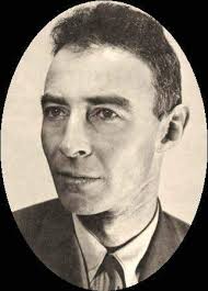 Schenectady County Historical Society