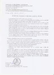  citation needed  the reports (also known as the meadows reports) are not strictly the founding texts of the degrowth movement, as these reports only advise zero growth , and have also been used to. Punct De Vedere Cu Privire La O U G 95 2014 Asociatia 17 Decembrie 1989 Timisoara