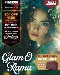 KLIPPER JUNIOR GOLF CLINIC** 📅 5-Day Clinic 📍 June 10