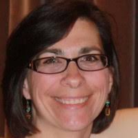 6100+ Profile mit dem Suchbegriff „Orbe“