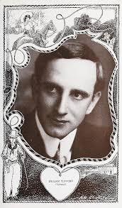 The Werewolf (Short 1913)