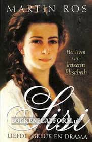 Thailand, Oorspronkelijke Recepten Uit Het Gouden Koninkrijk