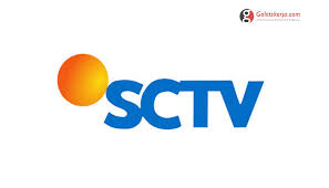 Lowongan kerja stasiun tv terbaru. Lowongan Kerja Pt Surya Citra Televisi Sctv Terbaru 2021 Goletskerja