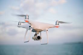 So how can drones be flown safely? Quadcopter Wikipedia