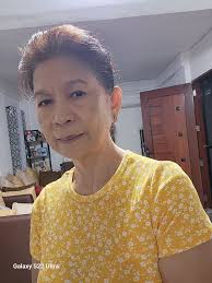 March 23, 2024, the day I became a member of The Church of Jesus Christ of  Latter Day Saints. Best decision ever, as a woman it's been a wonderful  experience.