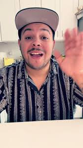 I wanted to try some pickle sooooo here ya go! @COOK IT ERICA totally  inspired me to go down the pickle rabbit hole...so here I go! #pickle  #famousdaves #pickletok #spicypickle