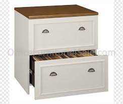 Check spelling or type a new query. File Cabinets Table Ikea Cabinetry Drawer Cabinet Furniture Drawer Office Png Pngwing