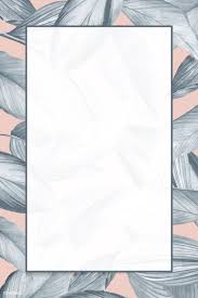 Background ppt warna abu abu 7 background download. Pin By Malika Nur On Background Instastory Etc Flower Background Wallpaper Instagram Background Powerpoint Background Design