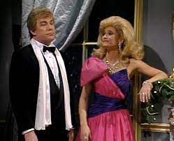 Snl saturday night live best of phil hartman dvdrip. Saturday Night Live 1975