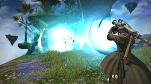 Ff14 エーテルオーガーでドロップする素材一覧 Ff14まとめった