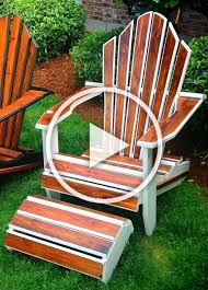 Top 10 Easy Woodworking Projects To Make And Sell In 2020 Outdoor Chairs Diy Patio Furniture Outdoor Furniture Sets
