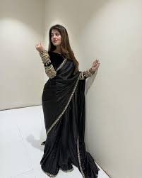 Ami Dalal (ami_dalal)