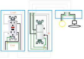 How Can I Rewire My Bathroom Fan Light And Receptacle Bathroom Fan Light Bathroom Fan Bathroom Exhaust Fan Light