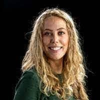 Jacob Blinn's Instagram, Twitter & Facebook