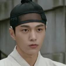 Bölüm sitemize tıklayarak tek parça seçenekleriyle türkçe altyazılı bir şekilde full hd kalitede izleyebilirsiniz. Secret Royal Inspector 2020 Episodes Mydramalist