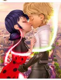 Pin By Samira Orbegoso Diaz On Chat Noir Miraculous Ladybug Wallpaper Miraculous Ladybug Anime Miraculous Ladybug Comic