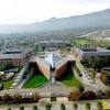 With more than 40,000 students (undergraduate and graduate), 320 academic programs, 3,867 faculty, and 19 schools and institutes, the university has contributed decisively to the development of the country. 1
