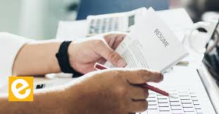 7 tips for construction workers writing