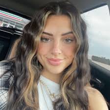 brynn (@brynn_watson99)