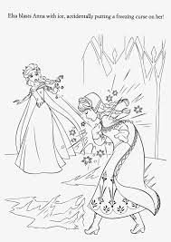 We did not find results for: Elsa Anna Coloring Pages Crazypurplemama