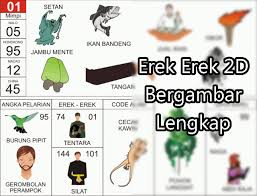 Check spelling or type a new query. 25 Trend Terbaru Gambar Buku Mimpi 2d Lengkap Doxs Wheel Gallery