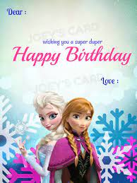 We did not find results for: Jual Stiker Ucapan Selamat Ulang Tahun Frozen Di Lapak Joyful Joey Surabaya Bukalapak