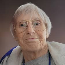 Marjorie Lin Drascic, 72, was a 'huge fan' of Elvis and John Wayne