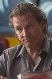 Jeff Bridges Pictures and Photos