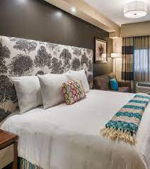 The kenilworth inn in kenilworth nj at 60 south 31st st. The Kenilworth Kenilworth Nj Hotels Hotels Near Kenilworth New Jersey