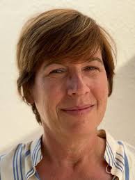 Benjamin-Lea joins Svitzer