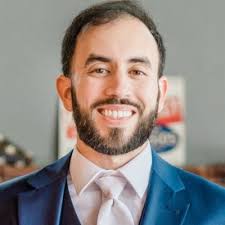 It's the little things that count! 💫🌟 Another calendar year in the books!  I couldn't be more grateful for the incredible team I work with. Your hard  work, dedication, and positive energy