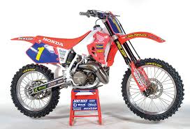 Image result for Creme 1990 Motorcycle