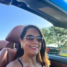 Mary Satre's Instagram, Twitter & Facebook