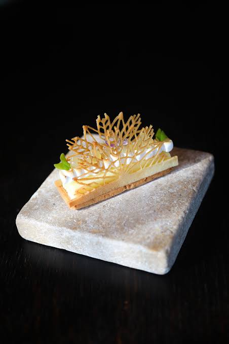 Tantalus Estate | MICHELIN Star Restaurant & Vineyard, Waiheke