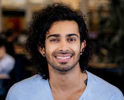 Belal Badat Ventures