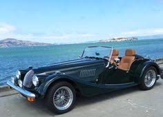 Maybe you would like to learn more about one of these? Morgans Used Cars In Royston Georgia