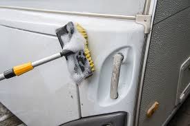 Derby residents should have their homes cleaned on a daily basis. Caravan Cleaning Services In Derby Derbyshire Professional Cleaning Services Derby Call 01332 492 505