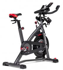 A northampton based photography company. Schwinn Ic8 Spin Bike Review Cycle From Home