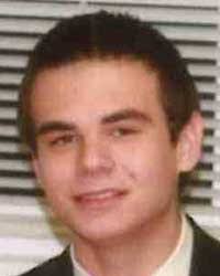 Jan. 10, 2018: Obituaries