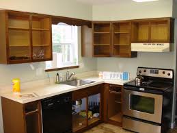 kitchen cabinet doors a creative mom