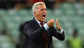 Sofascore fodbold livescorehar vladimir petković detaljeret statistikker og analyser af managers som kan hjælpe dig med at vædde på schweiz's kampe, men vær opmærksom på, at sofascore ikke står. F6p9ihjusevzdm