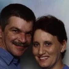 Fundraiser by Azha Ackerman : Help Keith and Family