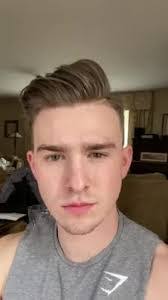 Estella Mckinney's Instagram, Twitter & Facebook